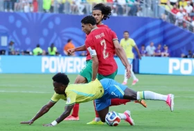 Zašto je Brazil bio loš?